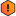 Aangetaste webpagina